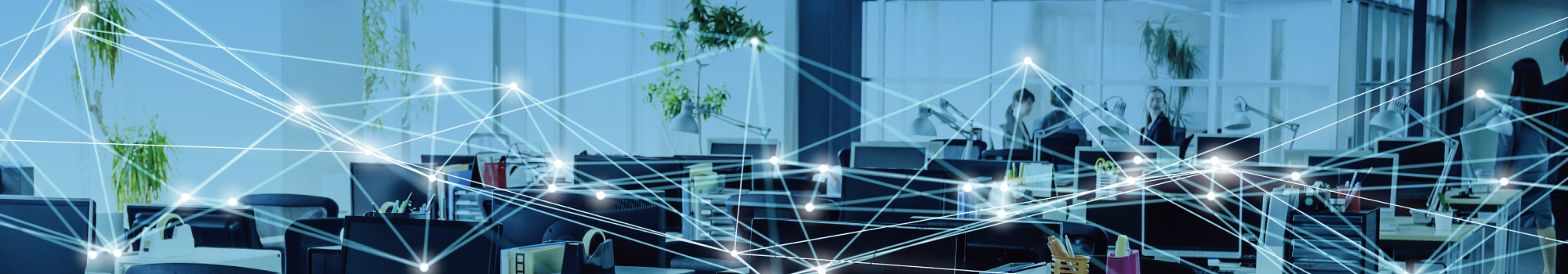 自社ルールを教育できる