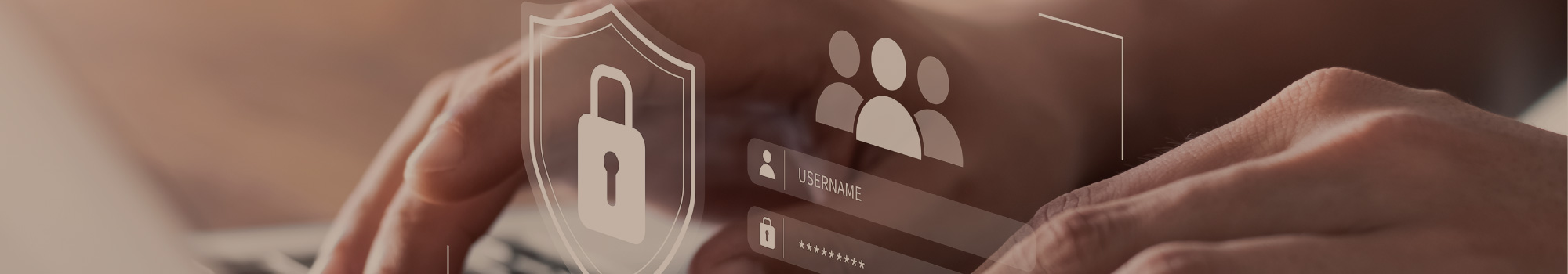 最新の事故事例を反映